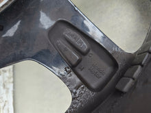 Load image into Gallery viewer, 1x Alufelge 18 Zoll 7.5" 5x114.3 18075A Honda Rim Wheel FEL4984407213sx