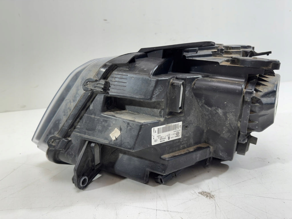 Frontscheinwerfer VW Amarok 2H3941032 Xenon Rechts Scheinwerfer Headlight SCH5614606757gi