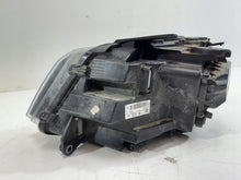Laden Sie das Bild in den Galerie-Viewer, Frontscheinwerfer VW Amarok 2H3941032 Xenon Rechts Scheinwerfer Headlight SCH5614606757gi
