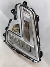 Load image into Gallery viewer, Frontscheinwerfer Volvo 23920310 Rechts Scheinwerfer Headlight SCH6018190708cg