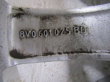 Laden Sie das Bild in den Galerie-Viewer, 1x Alufelge 16 Zoll 7.0&quot; 5x112 40ET 8V0601025BD Audi A3 Rim Wheel