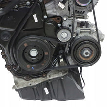 Load image into Gallery viewer, Motor Audi A4 B9 CVKB 2.0 TFSI 190PS 140kW 99TKm Engine Komplett MOT2071918785an