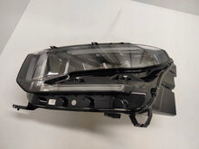 Load image into Gallery viewer, Frontscheinwerfer Citroën C3 9851349180 LED Links Scheinwerfer Headlight