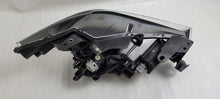 Laden Sie das Bild in den Galerie-Viewer, Frontscheinwerfer Mazda Cx-5 KSD6-51040 Full LED Links Scheinwerfer Headlight SCH3305104678ei