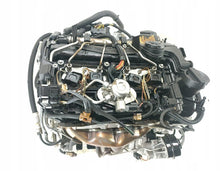Load image into Gallery viewer, Motor BMW F11 F10 F23 F30 F31 N20B20B 2.0 146TKm Benzin Engine Komplett MOT1626957825rq