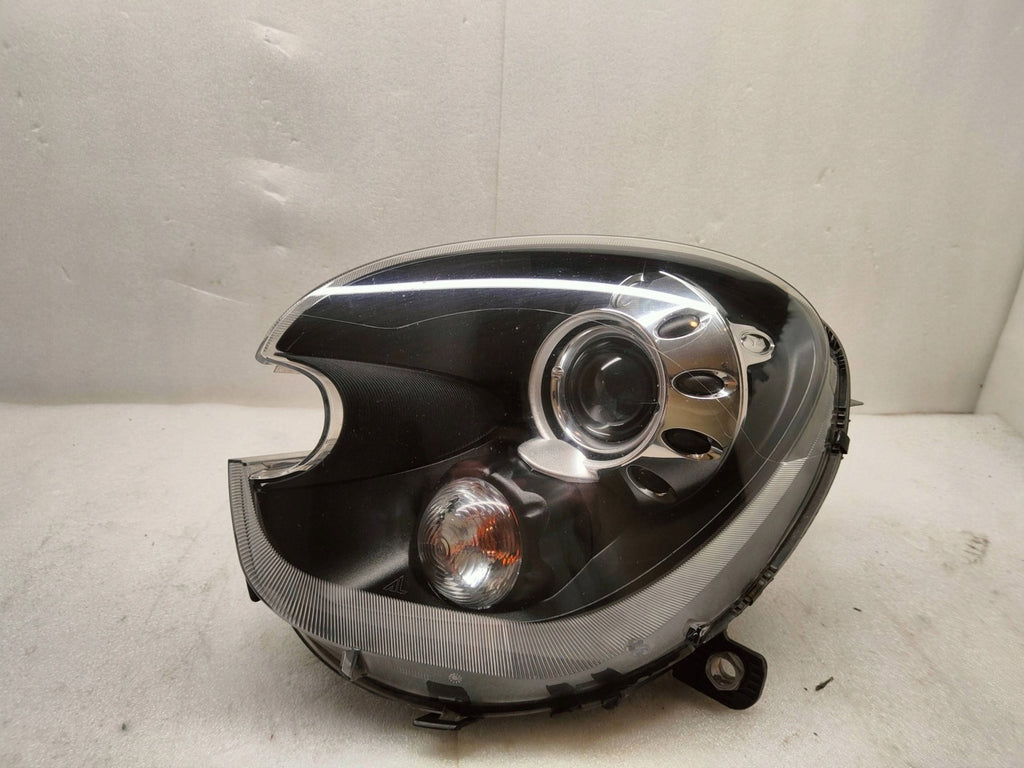 Frontscheinwerfer Mini Countryman R60 9808249 Links Scheinwerfer Headlight SCH1069332319iq