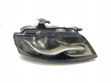 Laden Sie das Bild in den Galerie-Viewer, Frontscheinwerfer Audi A4 8K0941004C Rechts Scheinwerfer Headlight SCH8945915220nw