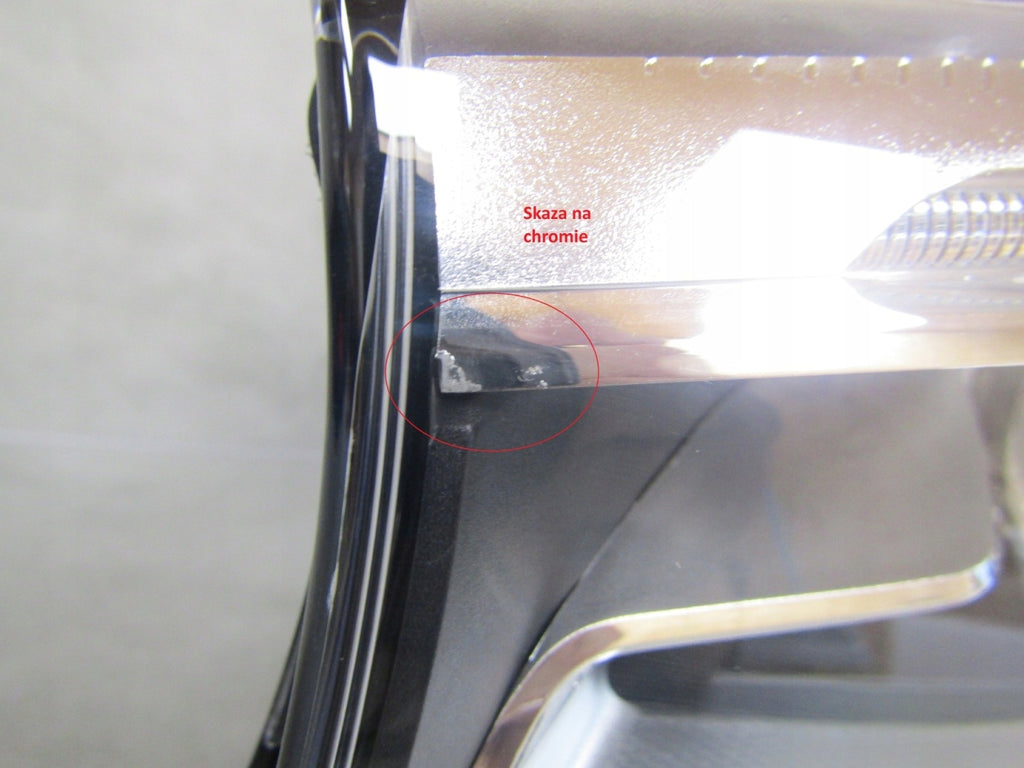 Frontscheinwerfer BMW X3 F25 7460631 LED Ein Stück (Rechts oder Links) Headlight SCH1488002524db