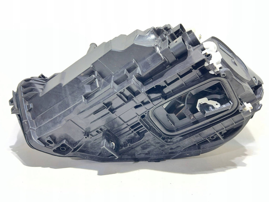 Frontscheinwerfer Mercedes-Benz W177 A1779062206 LED Rechts Headlight SCH6836977797kv