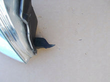 Laden Sie das Bild in den Galerie-Viewer, Frontscheinwerfer Mitsubishi Pajero I 5242341 Rechts Scheinwerfer Headlight