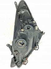 Load image into Gallery viewer, Frontscheinwerfer Toyota Corolla Verso 0821211M8R Rechts Scheinwerfer Headlight SCH5965177434ns