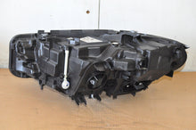 Laden Sie das Bild in den Galerie-Viewer, Frontscheinwerfer BMW 3 G21 G20 5A1A352-04 Links Scheinwerfer Headlight SCH4253074746ca