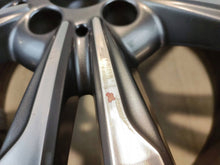 Load image into Gallery viewer, 1x Alufelge 17 Zoll 8.0" 5x112 A2124015602 Mercedes-Benz W212 Rim Wheel FEL9166812295wu