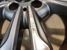 Load image into Gallery viewer, 1x Alufelge 17 Zoll 8.0" 5x112 A2124015602 Mercedes-Benz W212 Rim Wheel FEL9166812295wu