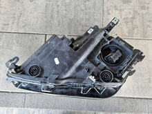 Laden Sie das Bild in den Galerie-Viewer, Frontscheinwerfer Seat Leon 5FB941008F LED Rechts Scheinwerfer Headlight