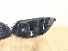 Load image into Gallery viewer, Frontscheinwerfer Mercedes-Benz W205 A2059067905 LED Rechts oder Links SCH8486854164oe