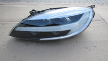 Laden Sie das Bild in den Galerie-Viewer, Frontscheinwerfer Volvo V40 31677022 Links Scheinwerfer Headlight SCH9219346423mf