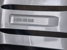 Load image into Gallery viewer, 1x Alufelge 19 Zoll 9.0" 5x112 33ET Glanz Silber 8T0601025T Audi A5 Rim Wheel FEL9704384742oq