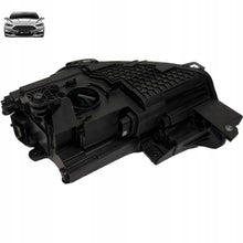 Laden Sie das Bild in den Galerie-Viewer, Frontscheinwerfer Ford Tourneo Connect Transit 2KF941036 Rechts Headlight SCH7037184692hf