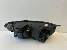 Laden Sie das Bild in den Galerie-Viewer, Frontscheinwerfer Volvo Xc90 II 31655814 Links Scheinwerfer Headlight