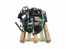 Laden Sie das Bild in den Galerie-Viewer, Motor Ford B-Max M1JA 1.0 120PS 88kW 137TKm 2012 Benzin Engine Komplett MOT7039766614jo