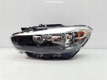 Load image into Gallery viewer, Frontscheinwerfer BMW 1 F21 F20 7358391-11 LED Links Scheinwerfer Headlight