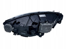 Load image into Gallery viewer, Frontscheinwerfer Volvo S90 V90 32342464 LED Links Scheinwerfer Headlight SCH7449001991kg