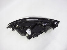Load image into Gallery viewer, Frontscheinwerfer BMW 1 F20 8739571-01 Full LED Links Scheinwerfer Headlight SCH6277108225vk