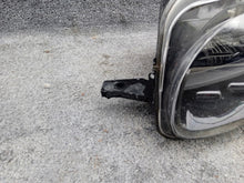 Laden Sie das Bild in den Galerie-Viewer, Frontscheinwerfer Citroën Berlingo 9816825080 Ein Stück (Rechts oder Links)