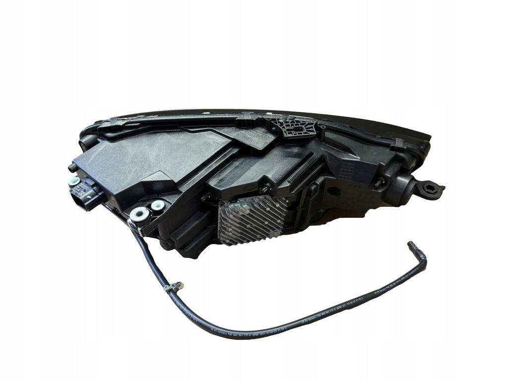 Frontscheinwerfer Audi A5 8W6941039 LED Links Scheinwerfer Headlight