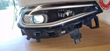 Load image into Gallery viewer, Frontscheinwerfer VW Id.4 11B941036F LED Rechts Scheinwerfer Headlight