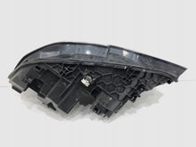 Laden Sie das Bild in den Galerie-Viewer, Frontscheinwerfer BMW G21 5A1DB38-01 Rechts Scheinwerfer Headlight SCH2054630178nt