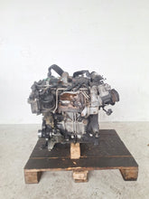 Laden Sie das Bild in den Galerie-Viewer, Motor Audi Seat Skoda VW I CBZ CBZA 1.2 TSI 105PS Benzin Engine Unkomplett MOT8271340136ee