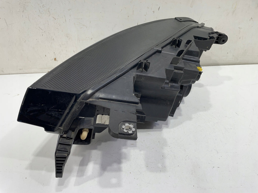 Frontscheinwerfer VW Id.4 11B941006B LED Rechts Scheinwerfer Headlight SCH1237931006ye