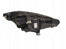 Laden Sie das Bild in den Galerie-Viewer, Frontscheinwerfer Mercedes-Benz Cla A17490625021 Links Scheinwerfer Headlight SCH1432744685dd
