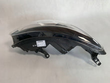 Laden Sie das Bild in den Galerie-Viewer, Frontscheinwerfer Renault Kadjar 260101637R LED Rechts Scheinwerfer Headlight SCH9515841537pg