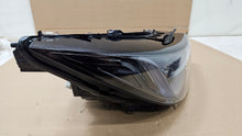 Laden Sie das Bild in den Galerie-Viewer, Frontscheinwerfer BMW I3 7472186-02 Rechts Scheinwerfer Headlight