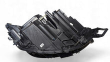 Load image into Gallery viewer, Frontscheinwerfer VW I 14B941035B LED Links Scheinwerfer Headlight SCH3841571490sl