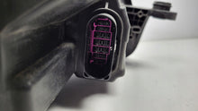 Laden Sie das Bild in den Galerie-Viewer, Frontscheinwerfer Skoda Superb III 3V1941015B Xenon Links Scheinwerfer Headlight SCH1393992870ly