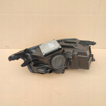 Load image into Gallery viewer, Frontscheinwerfer Skoda Fabia III 6V1941015F LED Links Scheinwerfer Headlight