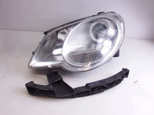 Laden Sie das Bild in den Galerie-Viewer, Frontscheinwerfer VW Eos 1Q1941005D Links Scheinwerfer Headlight SCH2541215601cv