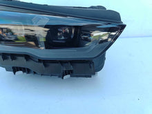 Load image into Gallery viewer, Frontscheinwerfer BMW 5 5A798D8 LED Rechts Scheinwerfer Headlight SCH9244810731ay