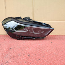 Laden Sie das Bild in den Galerie-Viewer, Frontscheinwerfer BMW F40 5A257D4-03 Full LED Rechts Scheinwerfer Headlight SCH6296847732ff