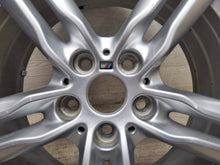 Laden Sie das Bild in den Galerie-Viewer, 1x Alufelge 17 Zoll 5x112 7848601 BMW 2 F45 Rim Wheel FEL2020567245yi