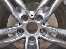 Laden Sie das Bild in den Galerie-Viewer, 1x Alufelge 17 Zoll 5x112 7848601 BMW 2 F45 Rim Wheel FEL2020567245yi
