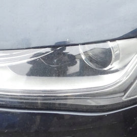 Frontscheinwerfer Audi A4 B8 8K0941005 Xenon Links Scheinwerfer Headlight SCH4113408238vc