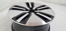 Load image into Gallery viewer, 1x Alufelge 17 Zoll 7.0&quot; 5x112 40ET 3G0601025AM VW Passat B7 Touran Rim Wheel