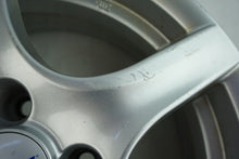 Load image into Gallery viewer, 1x Alufelge 15 Zoll 6.0" 4x108 25ET Rim Wheel FEL5449456196hp