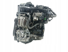 Laden Sie das Bild in den Galerie-Viewer, Motor Audi A4 B8 CAB 1.8 TFSI 138TKm 2008 Benzin Engine Komplett