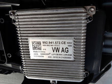 Laden Sie das Bild in den Galerie-Viewer, Frontscheinwerfer Skoda Kodiaq 566941036 992941572 LED Rechts Headlight SCH5490526115kv